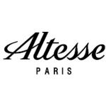 logo Altesse(326)
