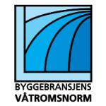 logo FFV Byggebransjens Vatromsnorm