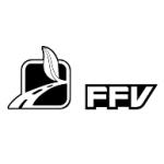 logo FFV