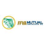 logo FFVA