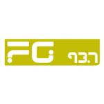 logo FG 93 7