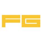 logo FG(10)