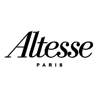 logo Altesse