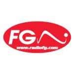 logo FG(11)
