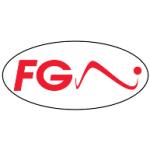 logo FG