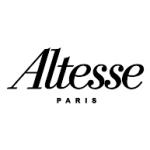 logo Altesse