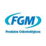 logo FGM(12)