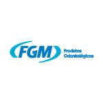 logo FGM(13)