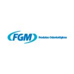 logo FGM(14)