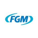 logo FGM