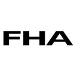 logo FHA