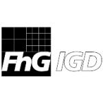 logo FhG IGD