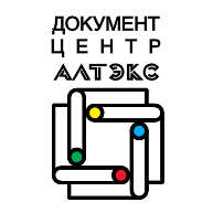 logo Altex Document Center(330)