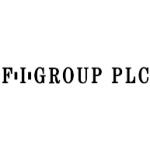 logo FI Group