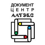 logo Altex Document Center(330)