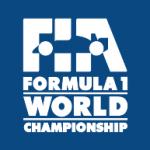 logo FIA Formula 1 World Championship(19)