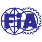 logo FiA(16)