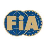 logo FIA(17)