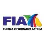 logo FIA(18)