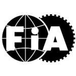 logo FiA