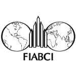 logo FIABCI