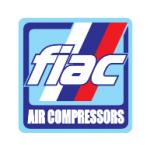 logo fiac