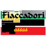 logo Fiaccadori Massas