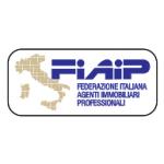 logo FIAIP