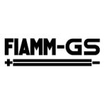 logo Fiamm-GS