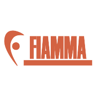 logo Fiamma