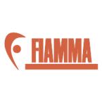logo Fiamma
