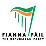 logo Fianna Fail