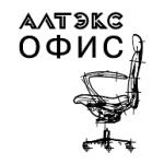 logo Altex Office