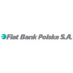 logo Fiat Bank Polska