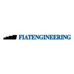 logo Fiat Engineering