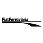 logo Fiat Ferroviaria