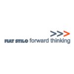 logo Fiat Stilo