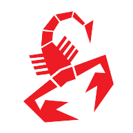 logo Fiat(20)