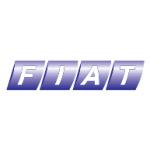 logo Fiat(21)
