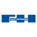logo Fiat-Hitachi