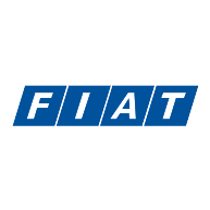 logo Fiat