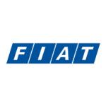 logo Fiat