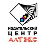 logo Altex Publishing Center