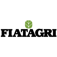 logo Fiatagri