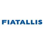 logo Fiatallis