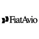logo FiatAvio