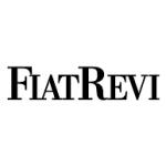 logo FiatRevi