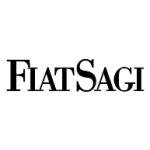 logo FiatSagi