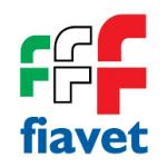 logo Fiavet