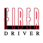 logo Fiber Drive